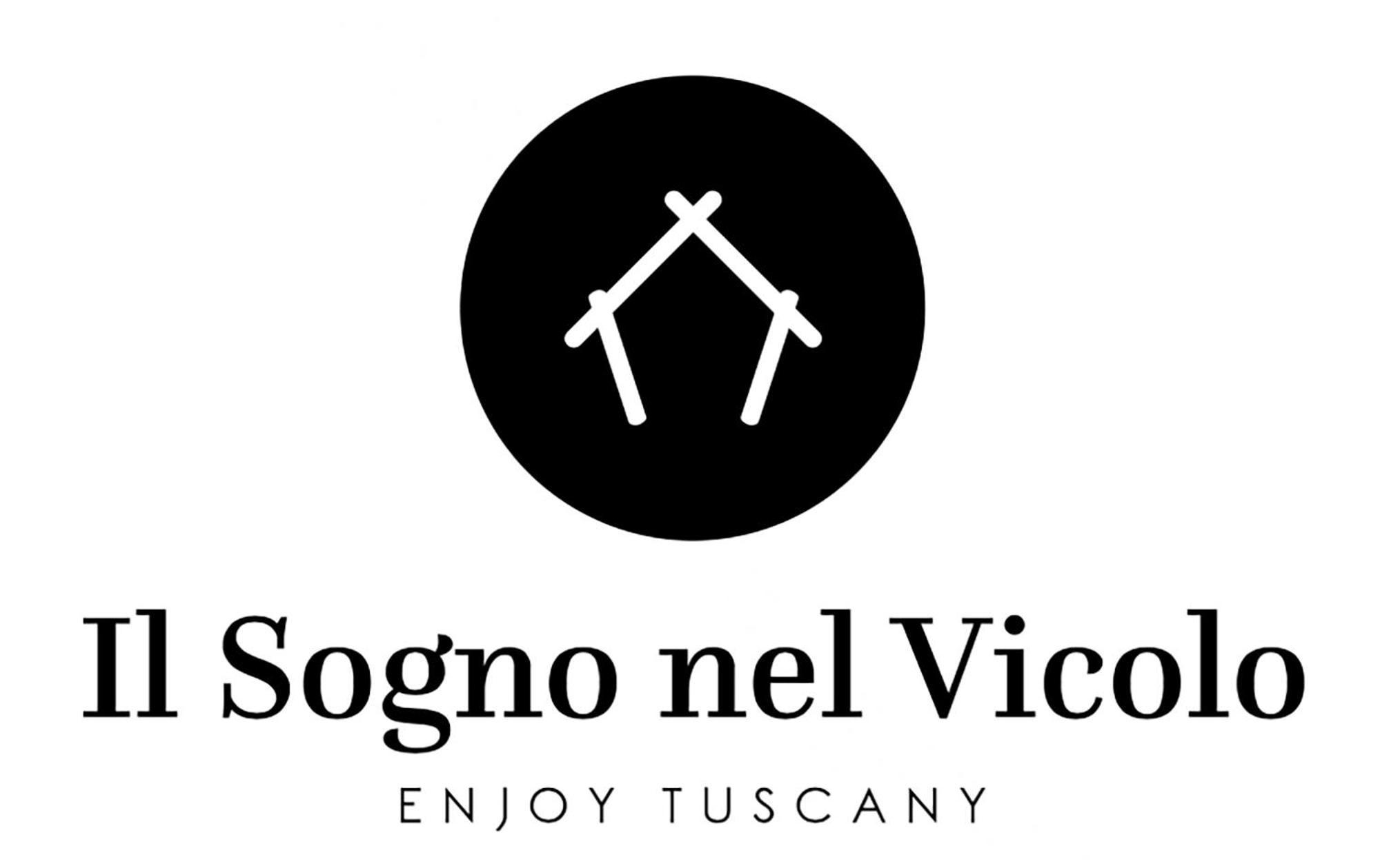 Ii Sogno Nel Vicolo Apartment *