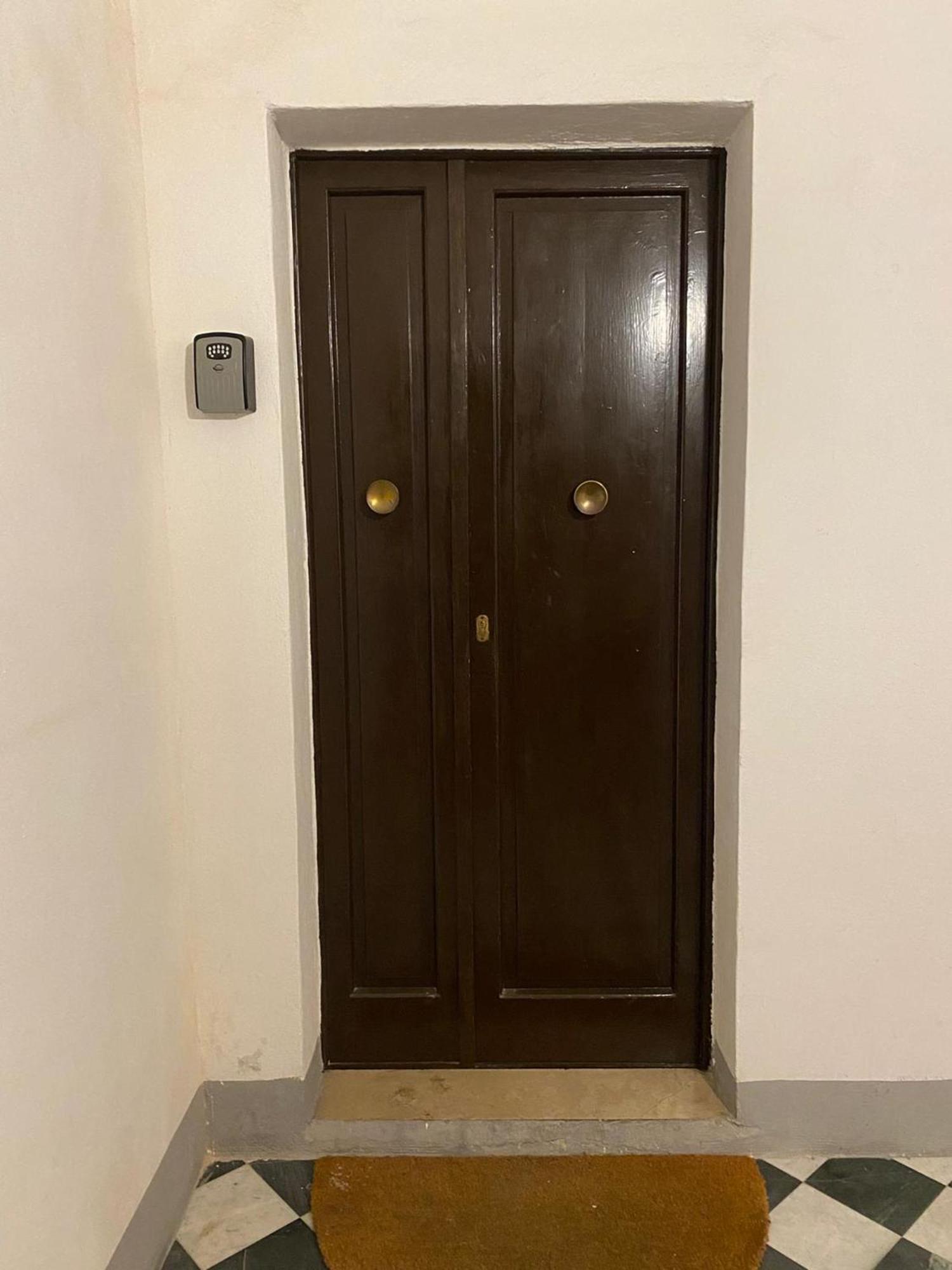 Ii Sogno Nel Vicolo
