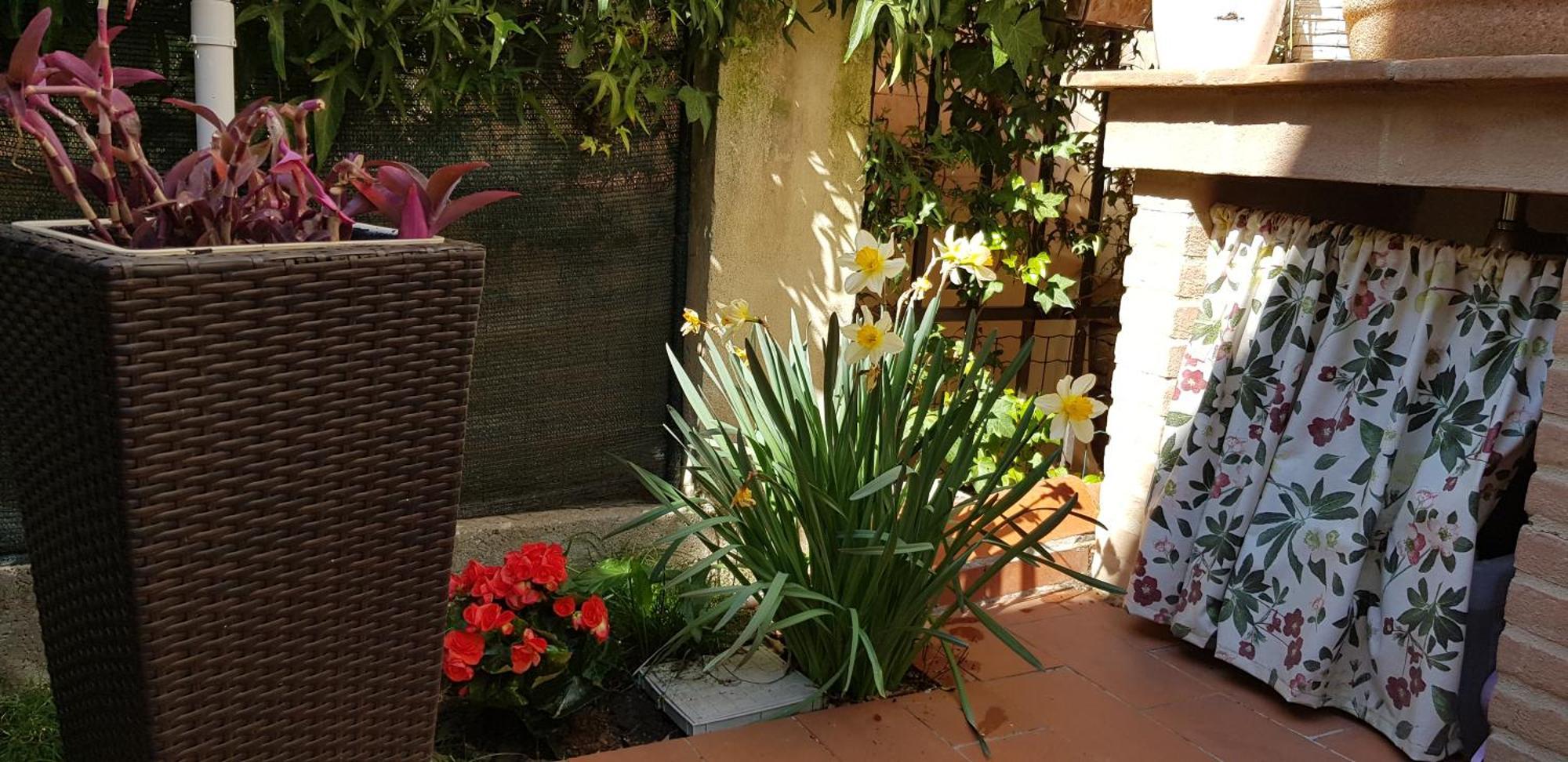 Casale Cisanello