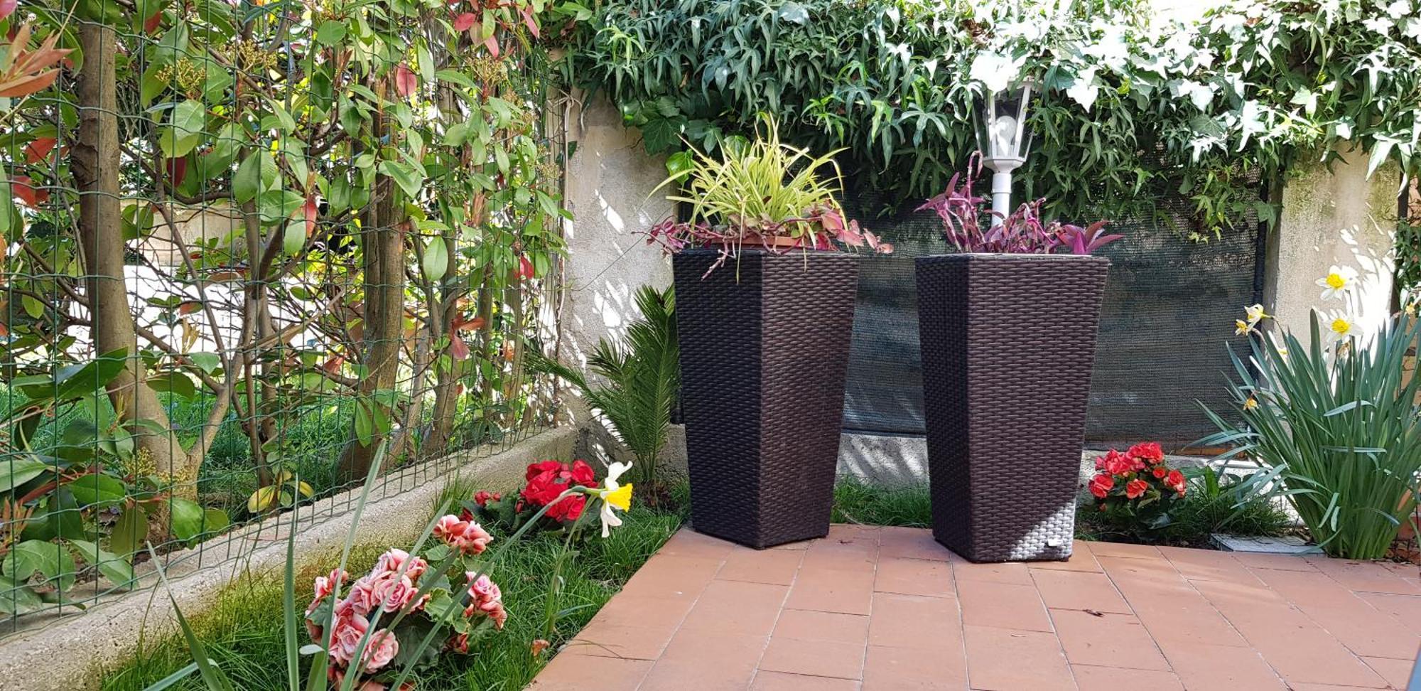 Gasthof Casale Cisanello
