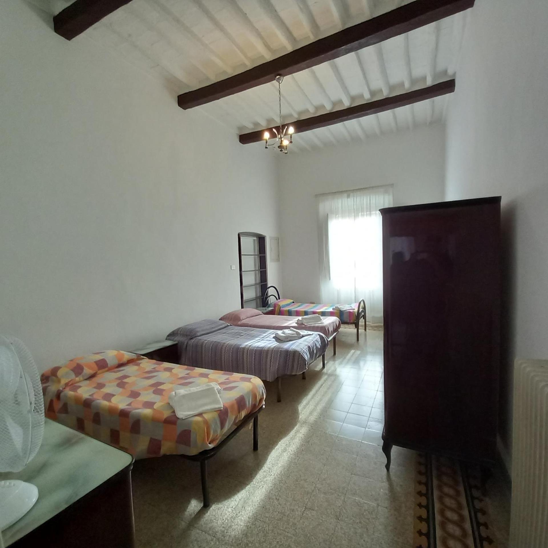 Apartment Palazzo Sosia, Centro Storico Pisa