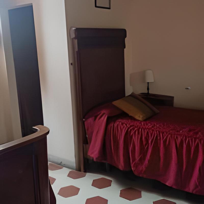 Relais Centro Storico Bed & Breakfast