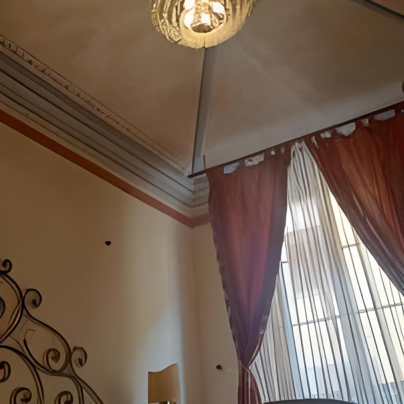 Relais Centro Storico Pisa