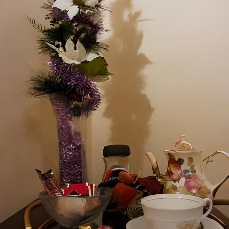 Bed & Breakfast Relais Centro Storico Pisa