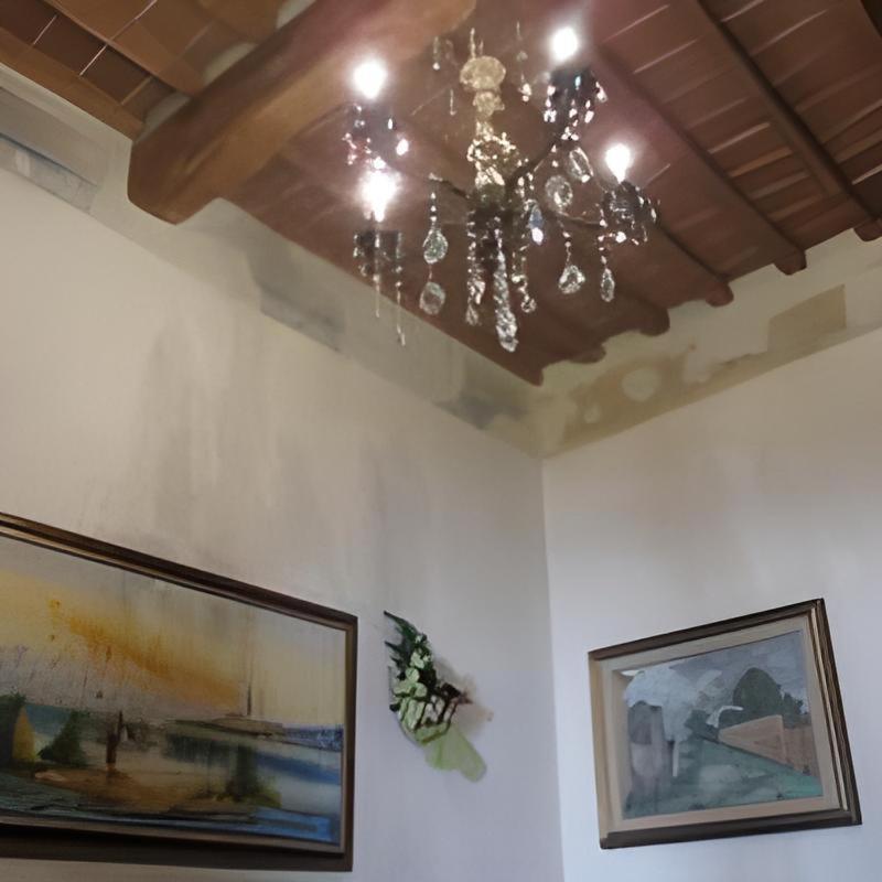 Bed & Breakfast Relais Centro Storico