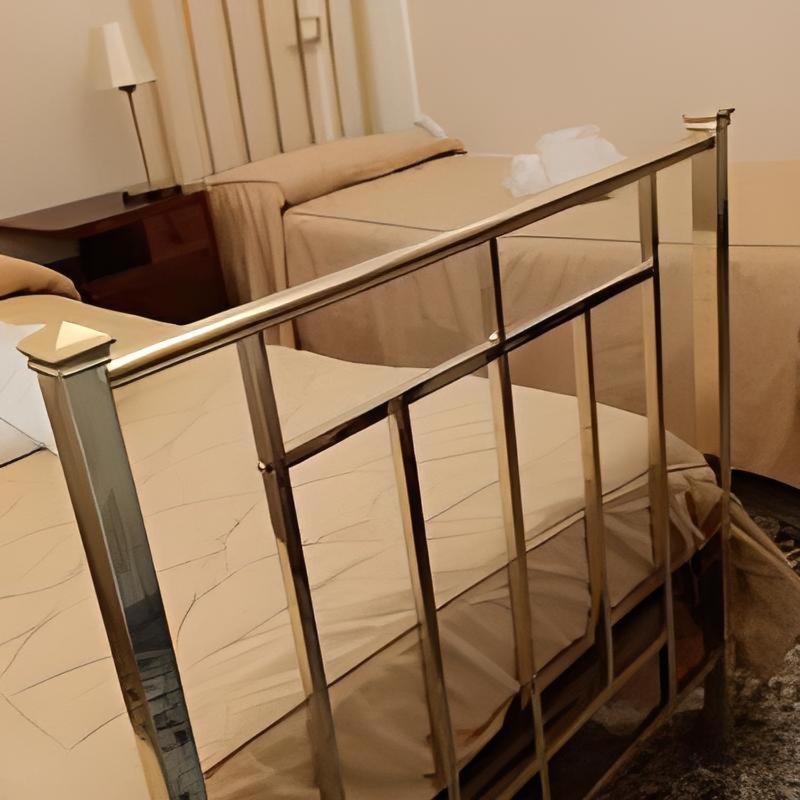 Relais Centro Storico Bed & Breakfast