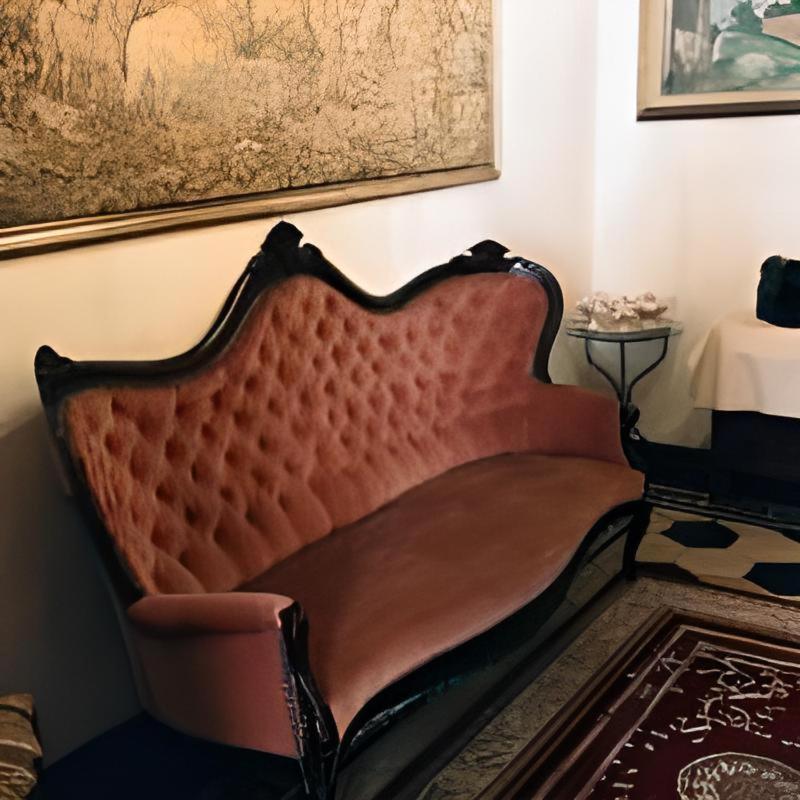 Relais Centro Storico Bed & Breakfast *