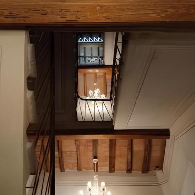 Bed & Breakfast Relais Centro Storico *