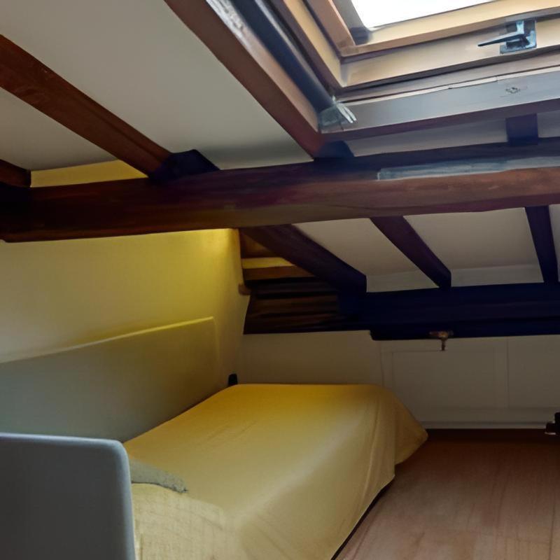 Relais Centro Storico Bed & Breakfast