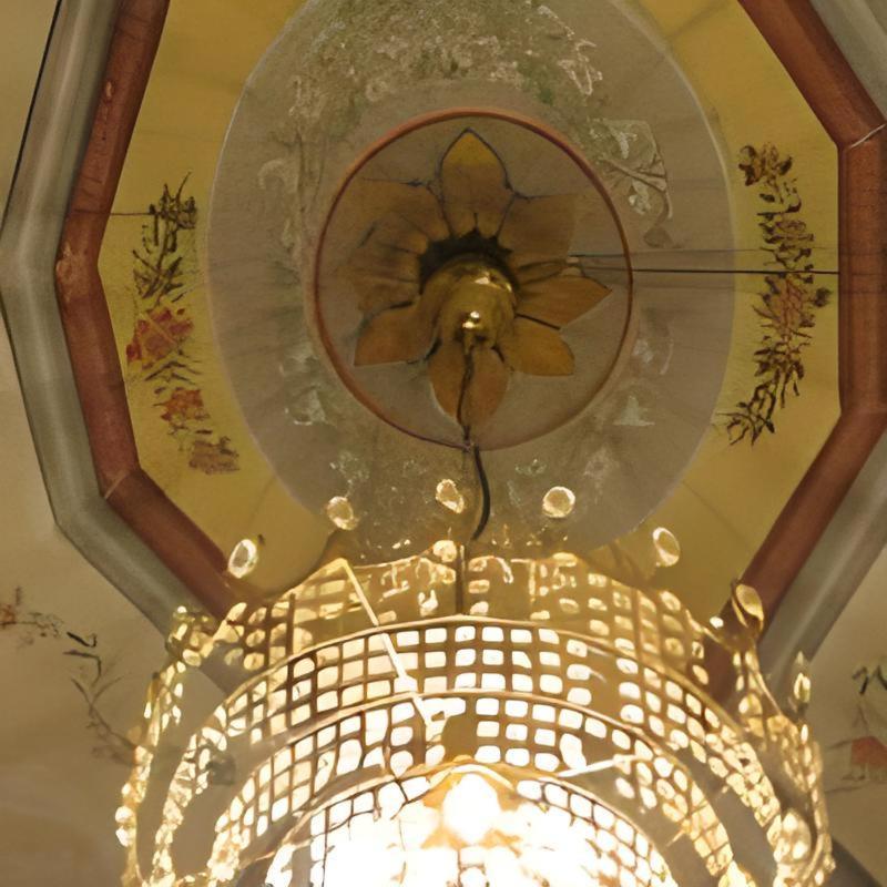 Relais Centro Storico Bed & Breakfast *