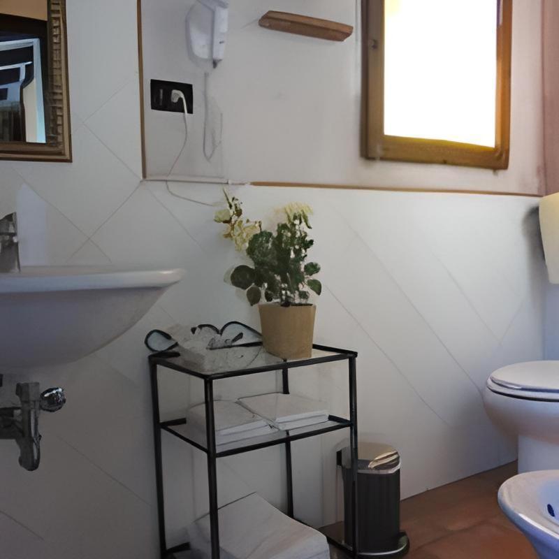Relais Centro Storico Bed & Breakfast Pisa
