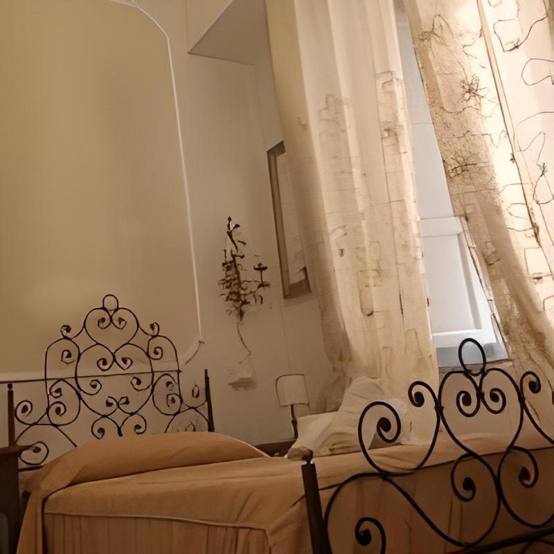 Bed & Breakfast Relais Centro Storico Pisa