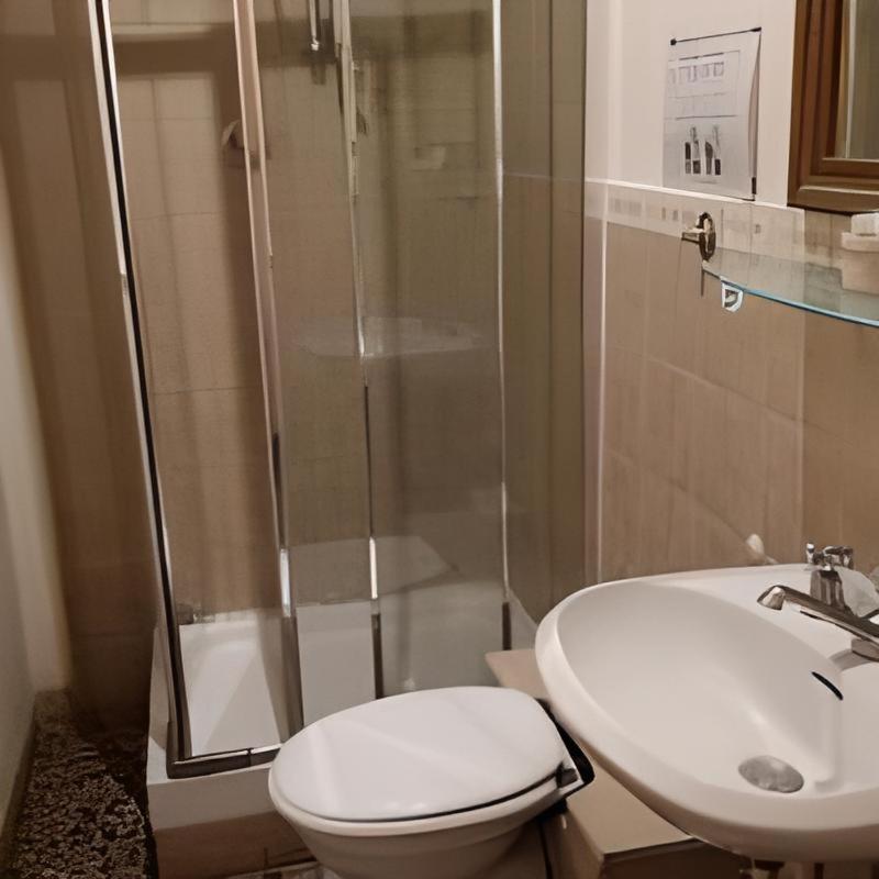 Relais Centro Storico Bed & Breakfast