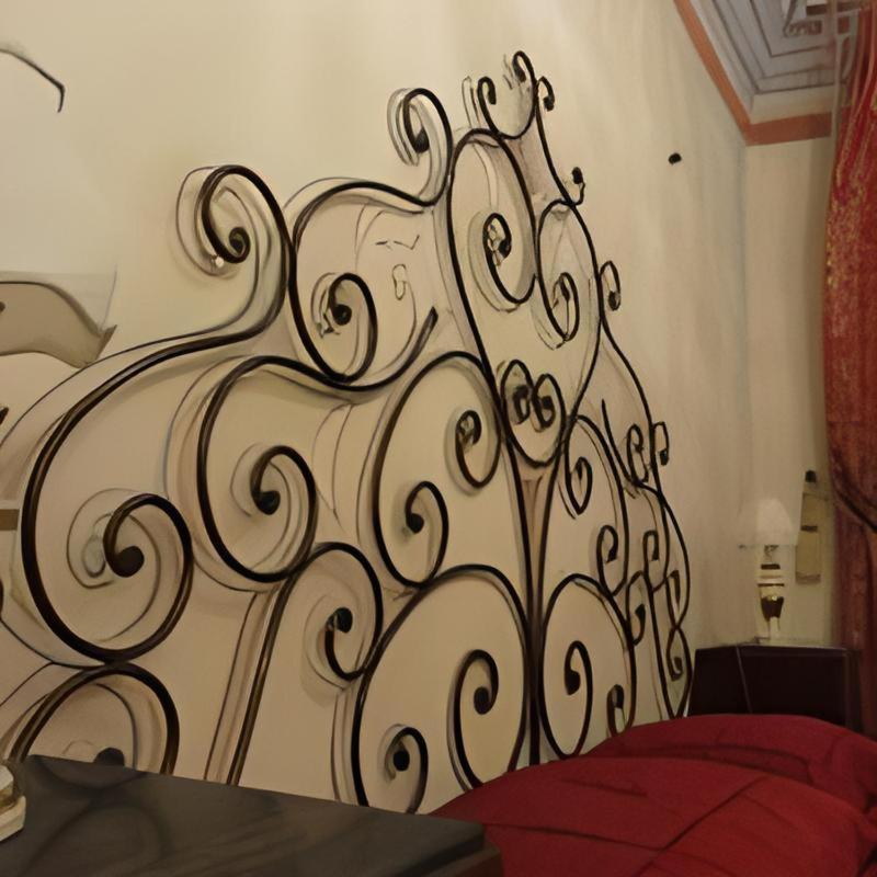 Bed & Breakfast Relais Centro Storico