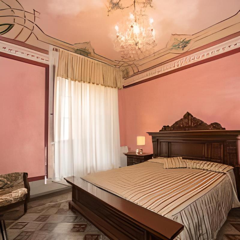 Relais Centro Storico Pisa