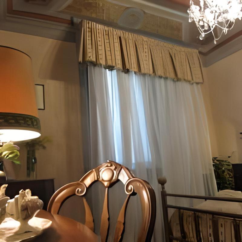 Relais Centro Storico Bed & Breakfast