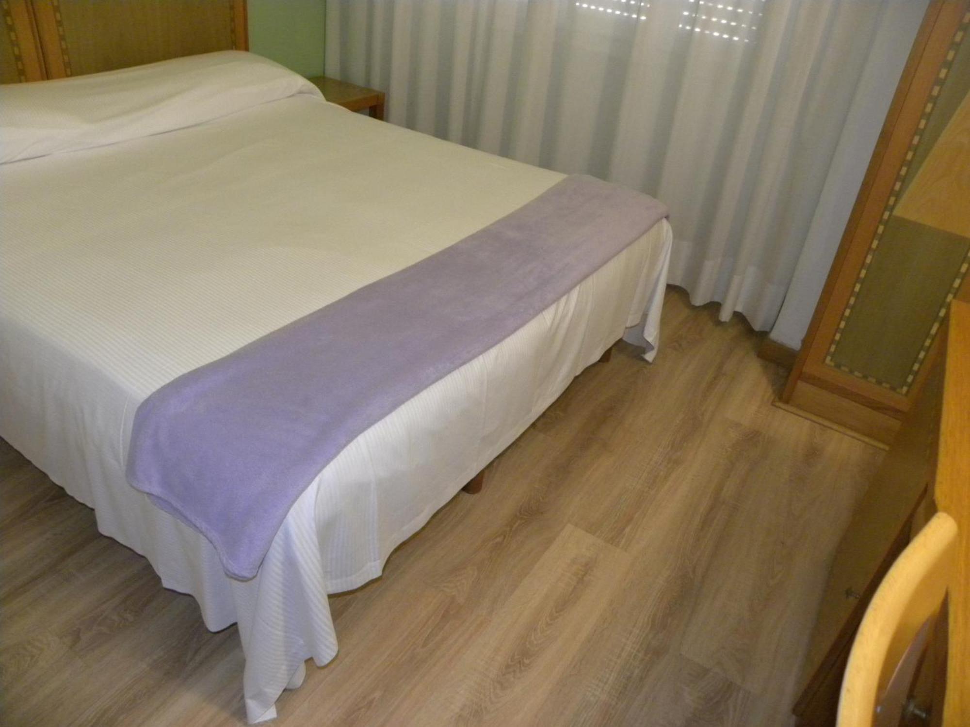 Touring Hotel 3*