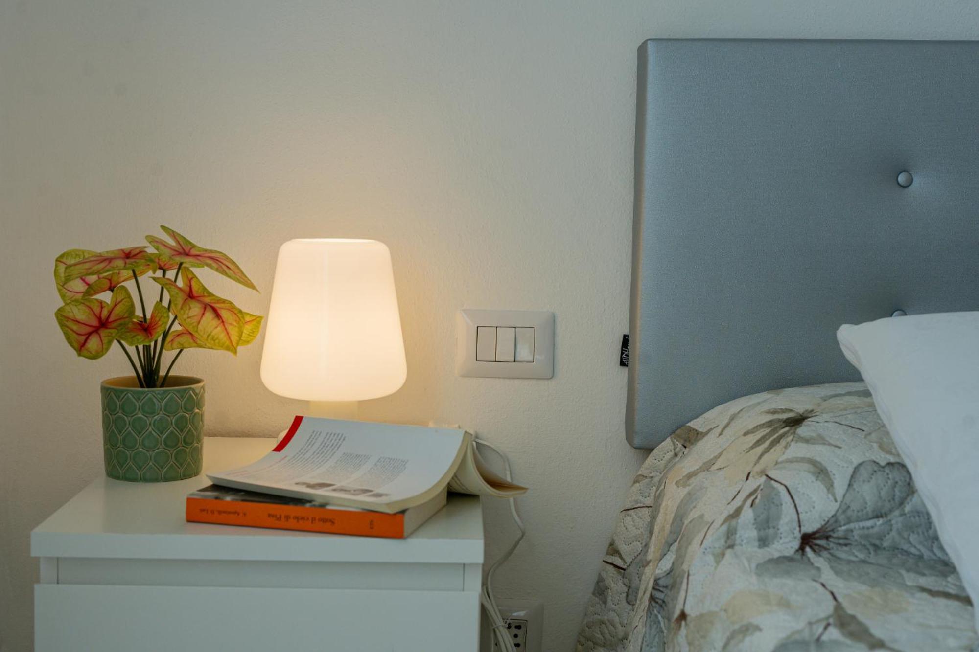 Apartment Welcome To Pisa, Guardistallo 2 Pisa