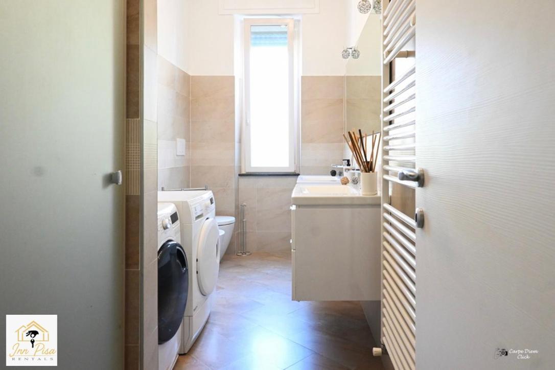 Apartment 2- Starlight Flat