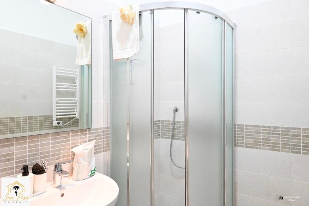 2- Starlight Flat Apartment *