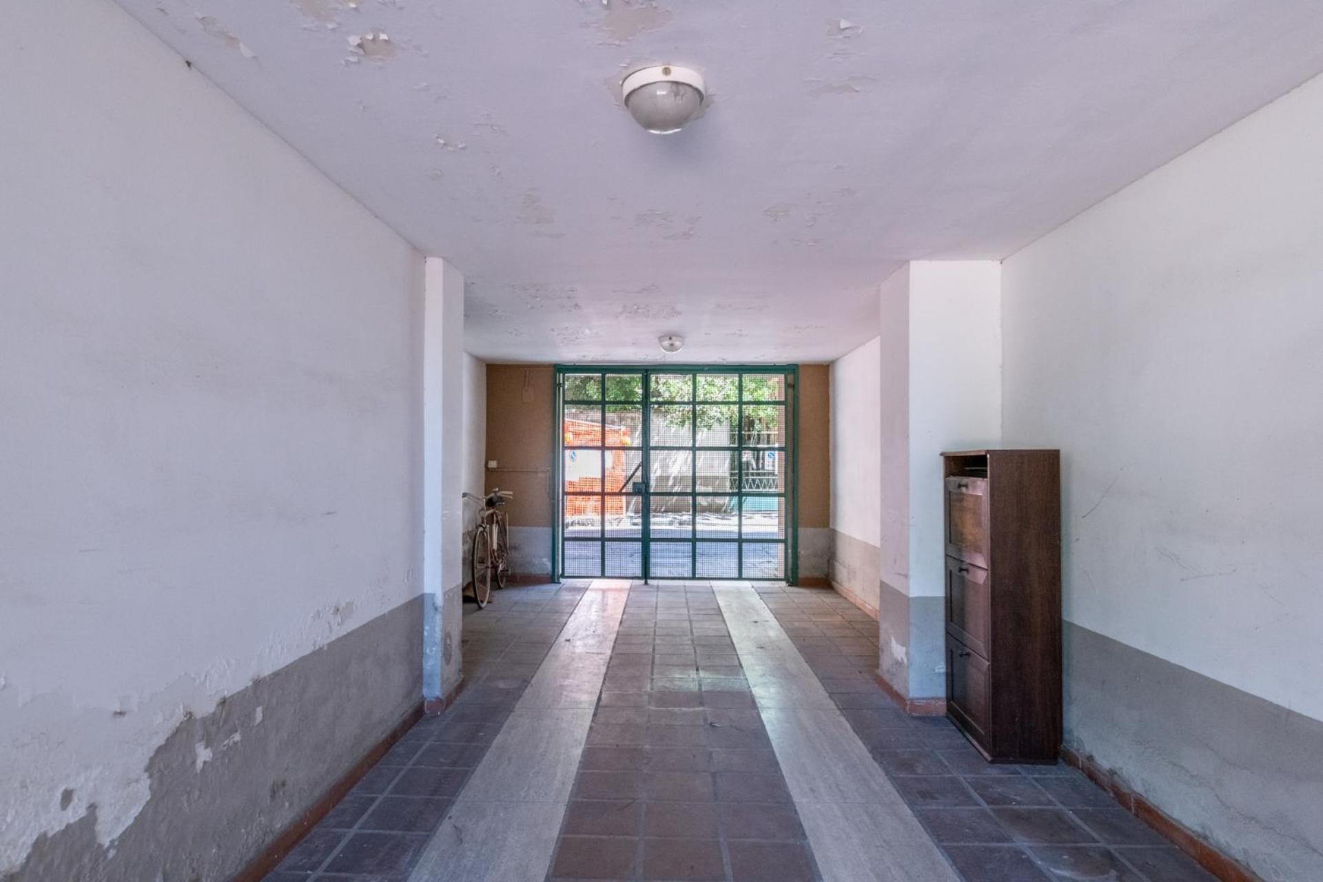 Apartment A Casa Di Gerelia *
