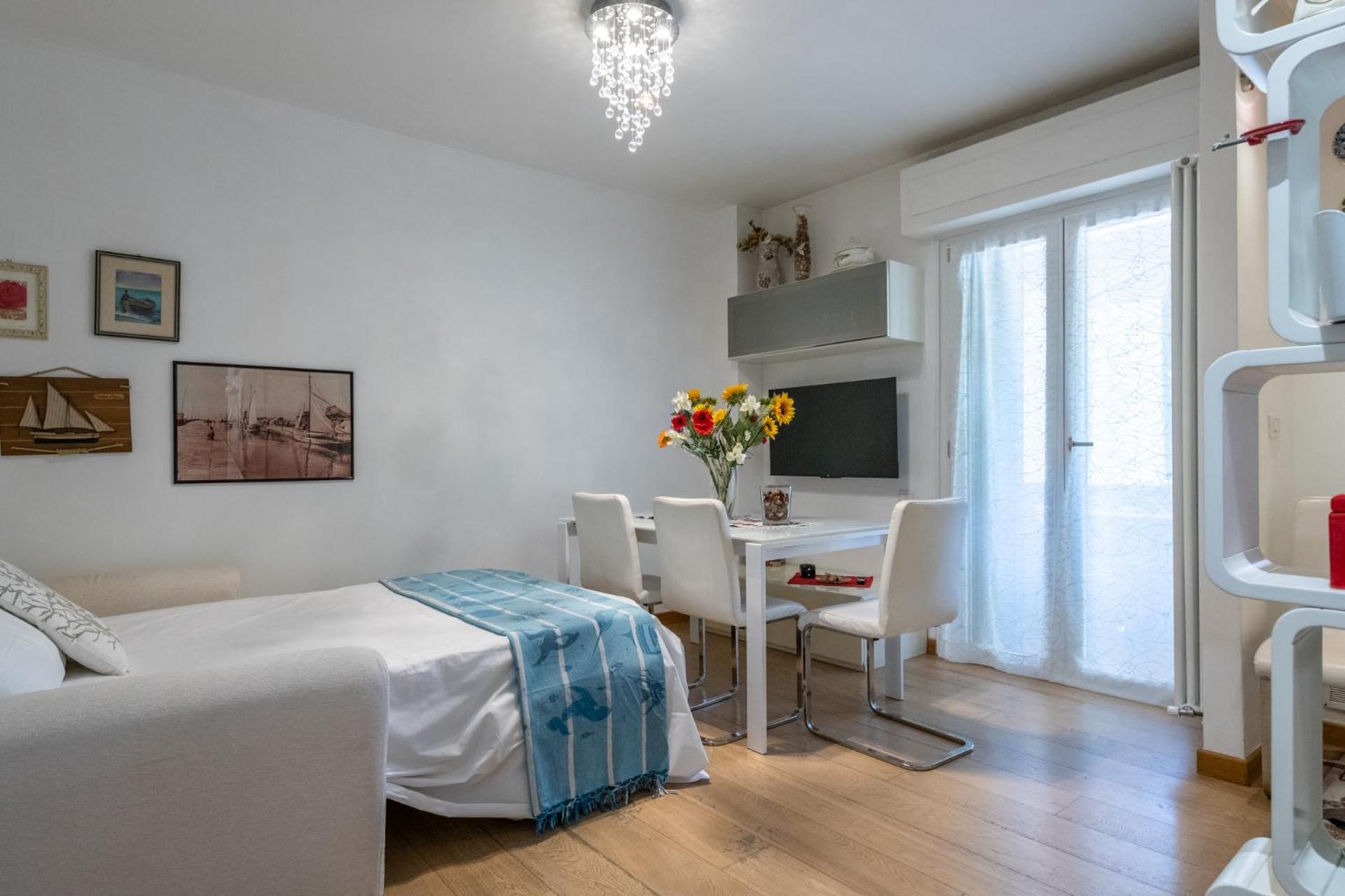 A Casa Di Gerelia Pisa