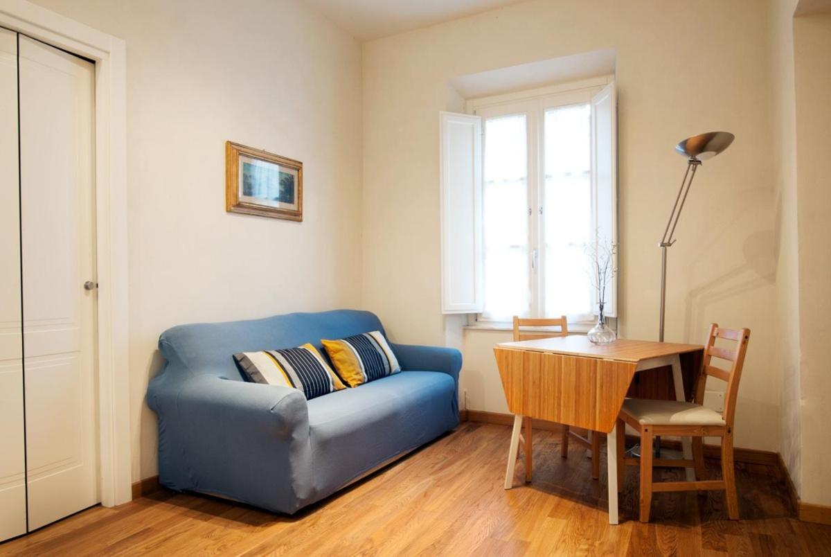 Suite Home Căn hộ