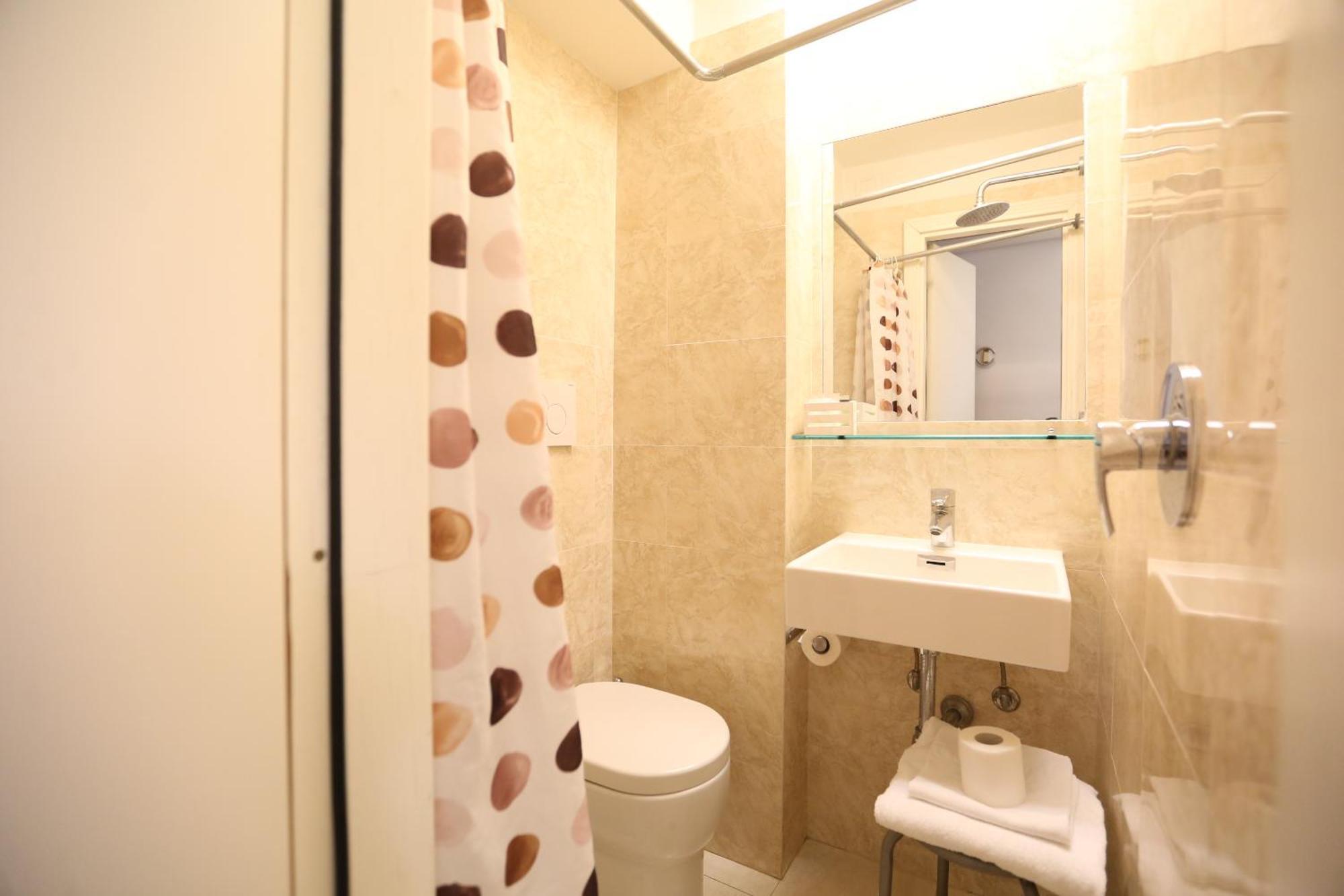 Hotel Touring 3*
