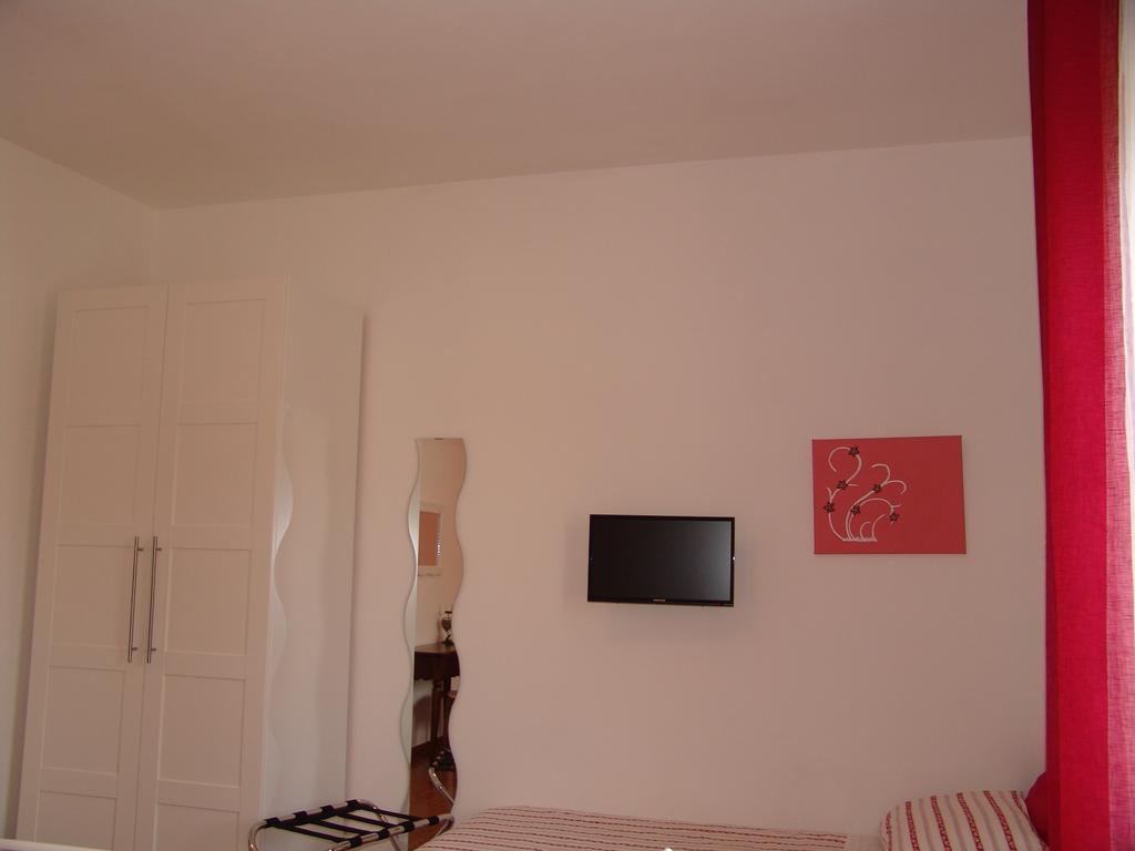 Bed & Breakfast B&B Myosotis