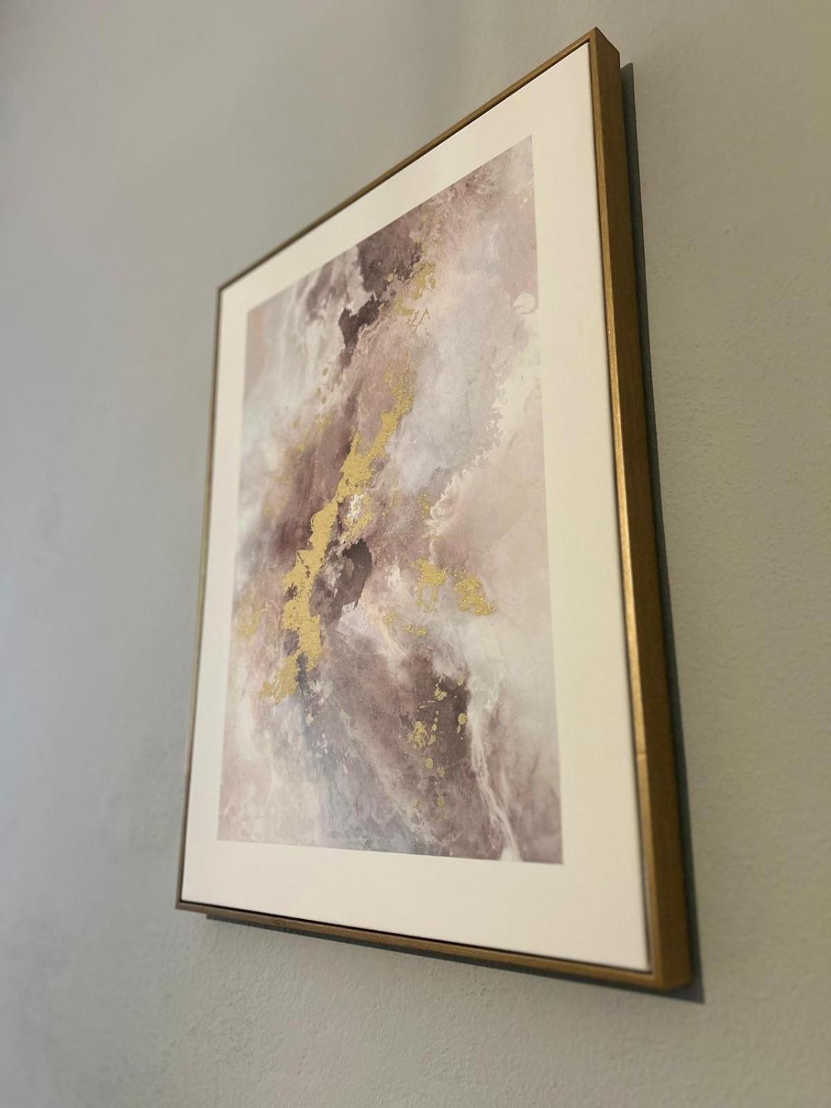 Apartment Montanelli 26