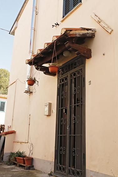Appartement Gaudenzia