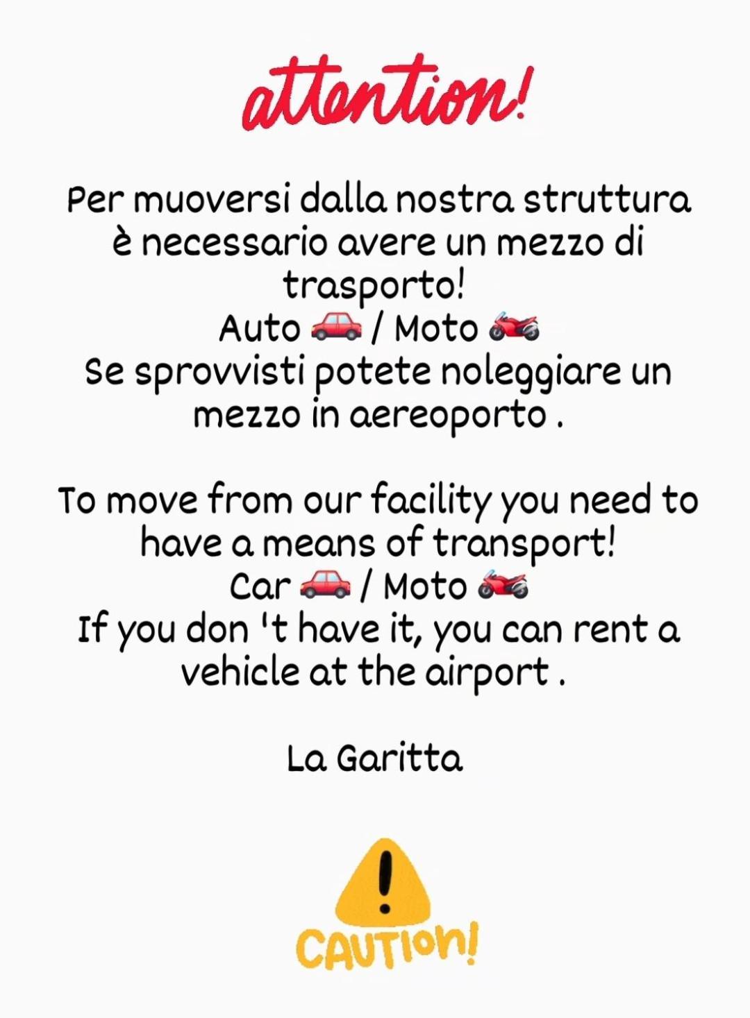 La Garitta - Villa Tra Pisa E Livorno Free Parking Ac Pisa