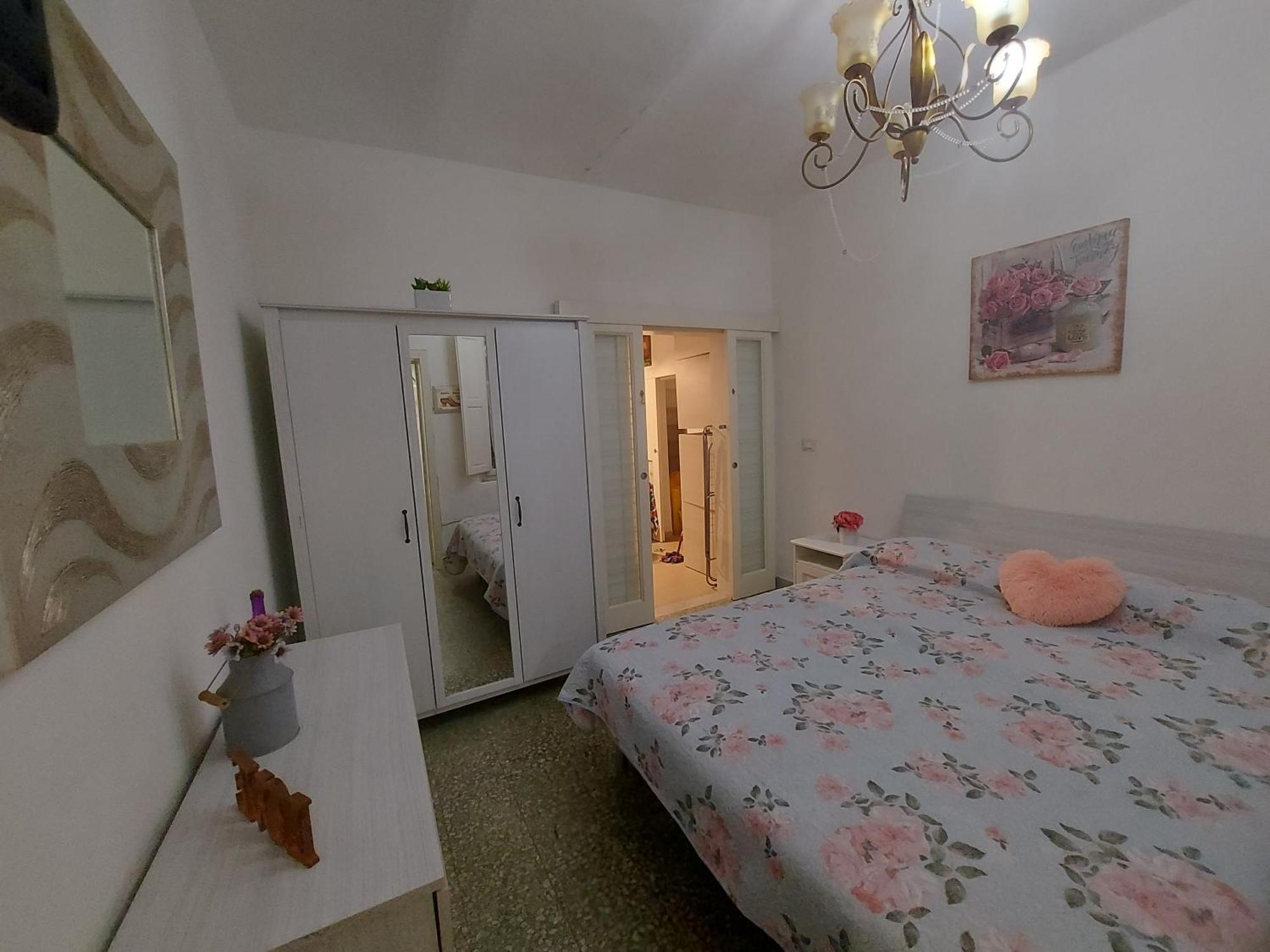 Stanza Vittoria Casa de hóspedes Pisa