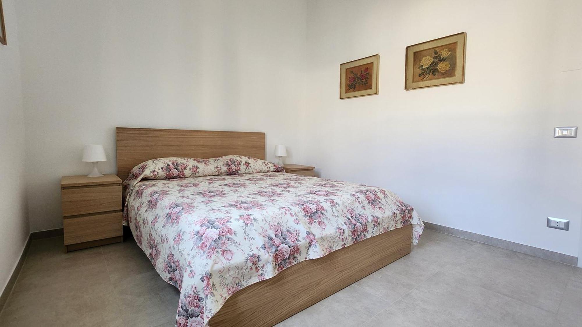 Apartment Aurora - Affitti Brevi Italia *