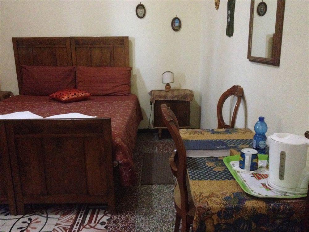 A Casa Doina Airport Guest house