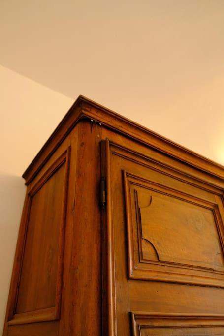 Storica E Panoramica - Centro Apartment *