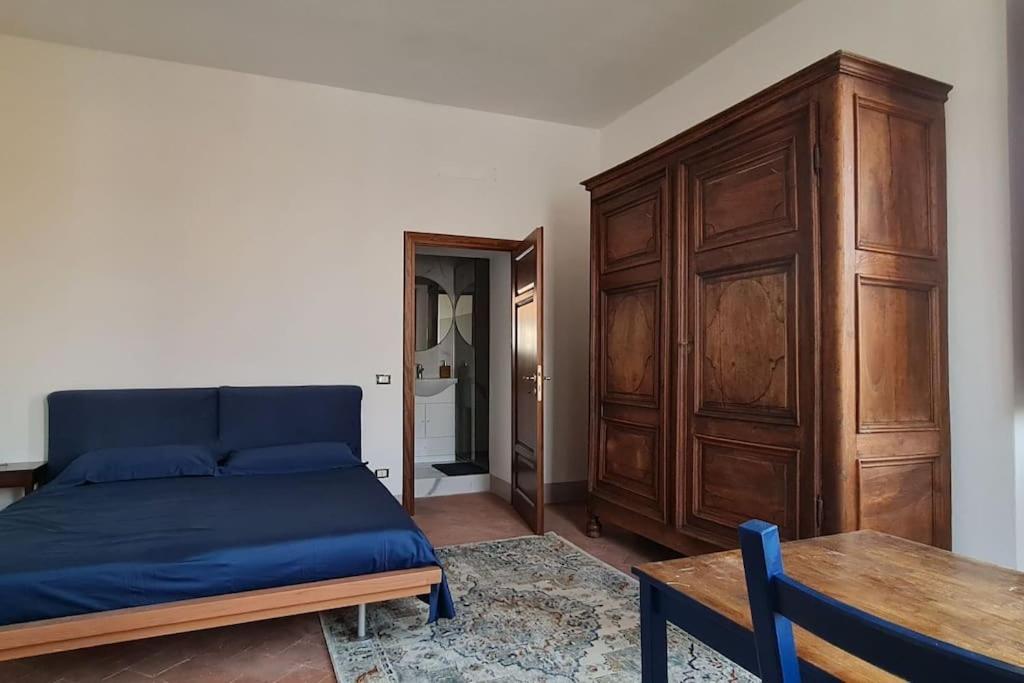 Storica E Panoramica - Centro Pisa