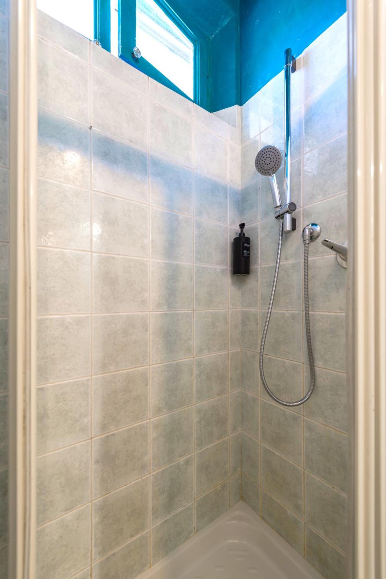 Hostly-ai Due Passi Apartment Pisa