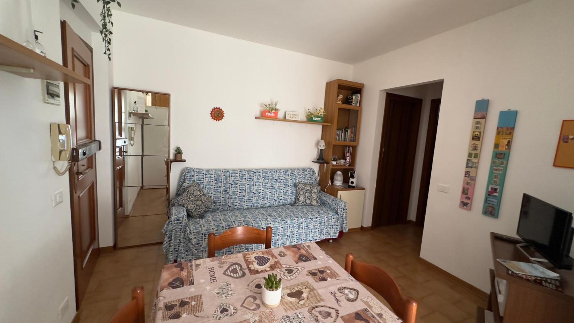 Casa La Coccinella In Cisanello Di Elisa E Fabio *