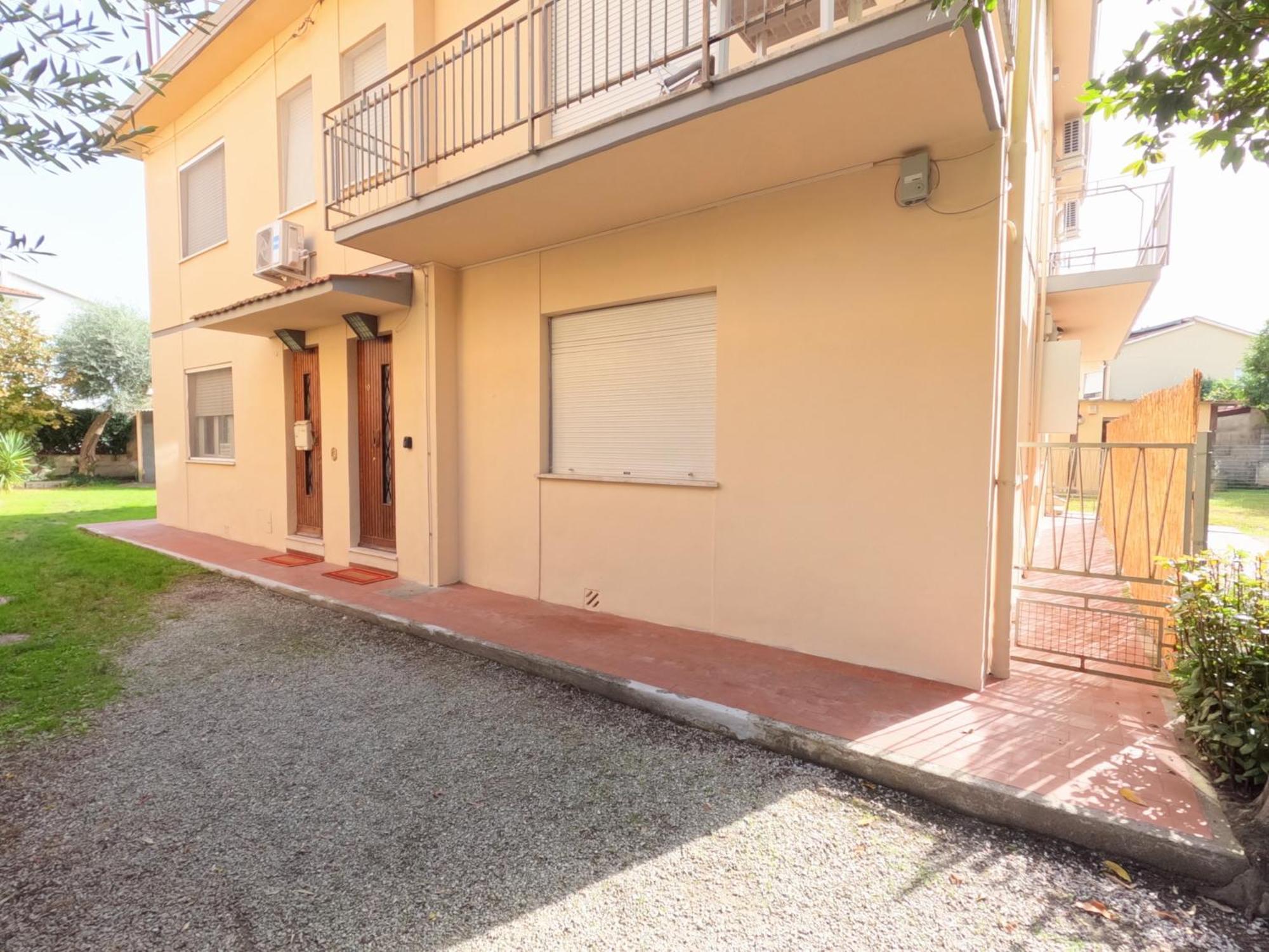 Casa de férias Felix