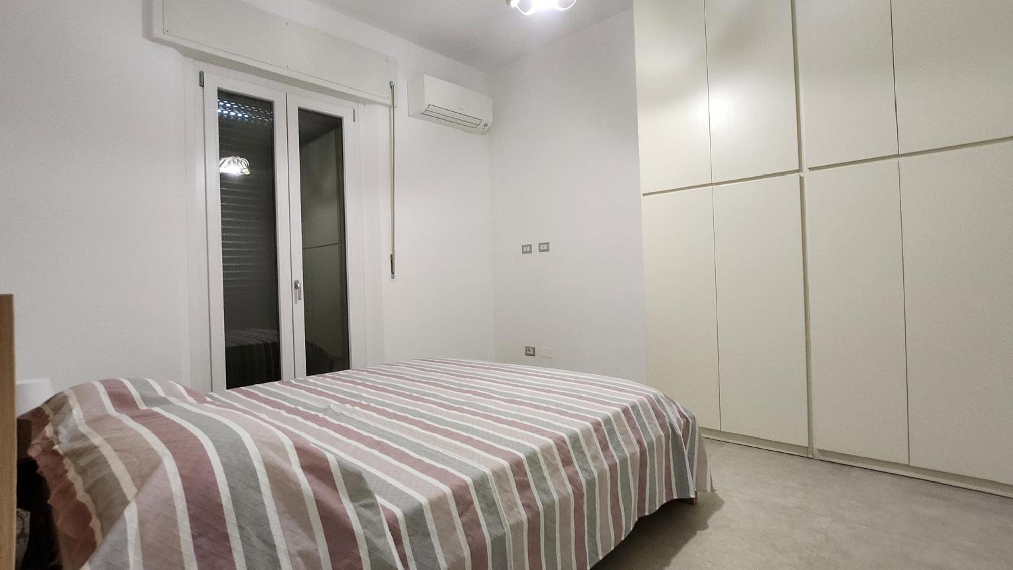 Aurora - Affitti Brevi Italia Apartment Pisa