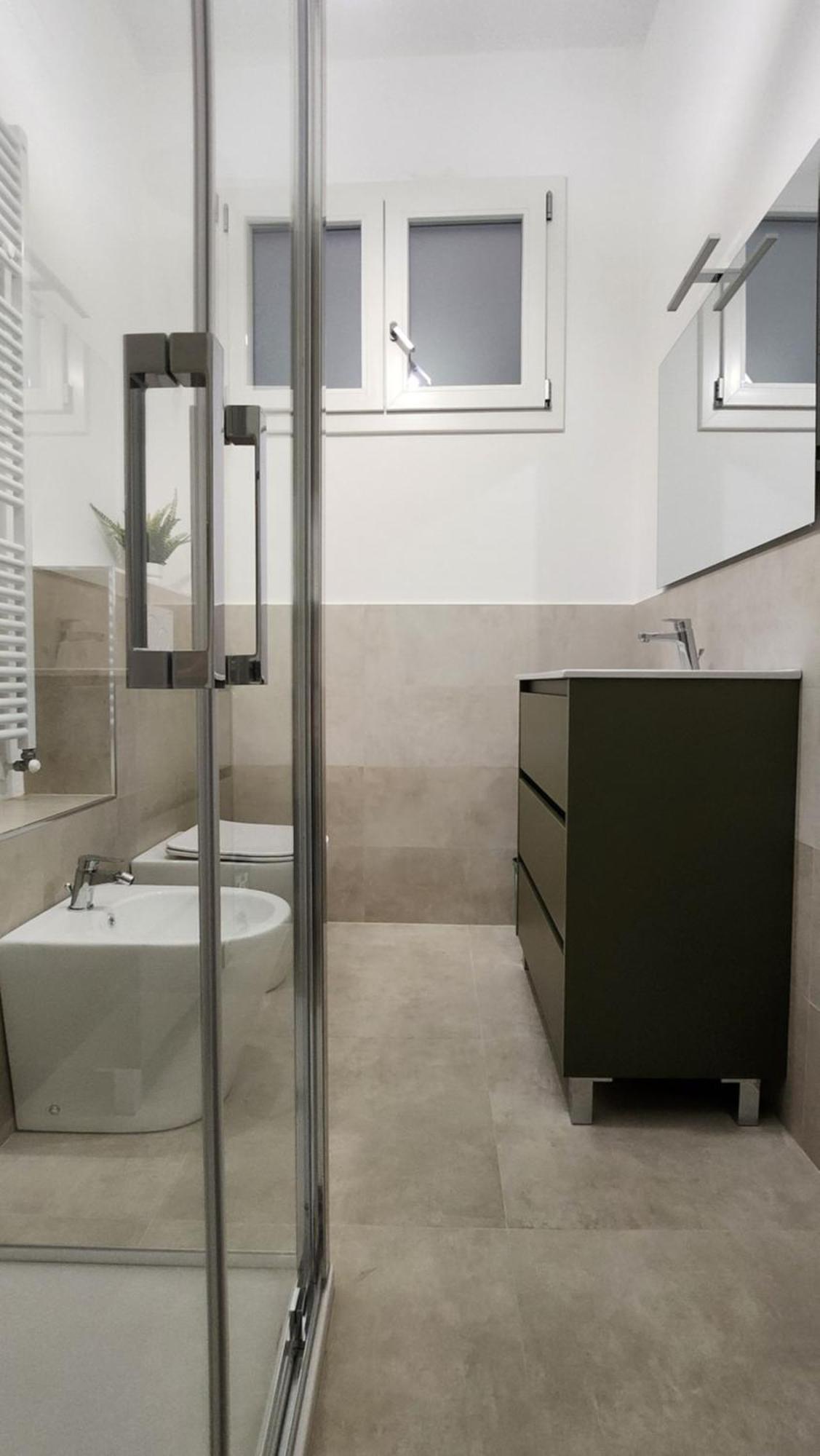 Aurora - Affitti Brevi Italia Apartment Pisa