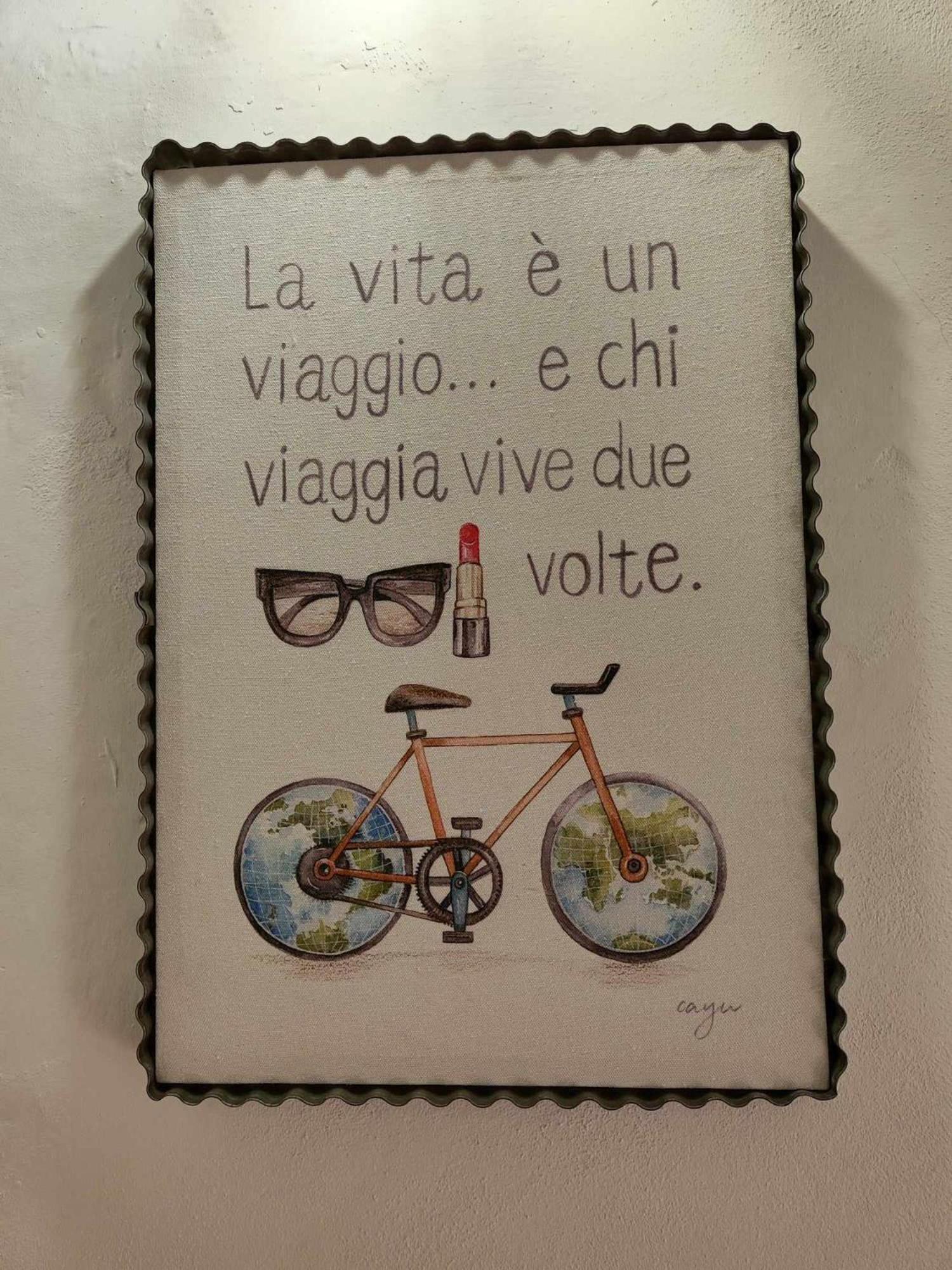 Il Limone