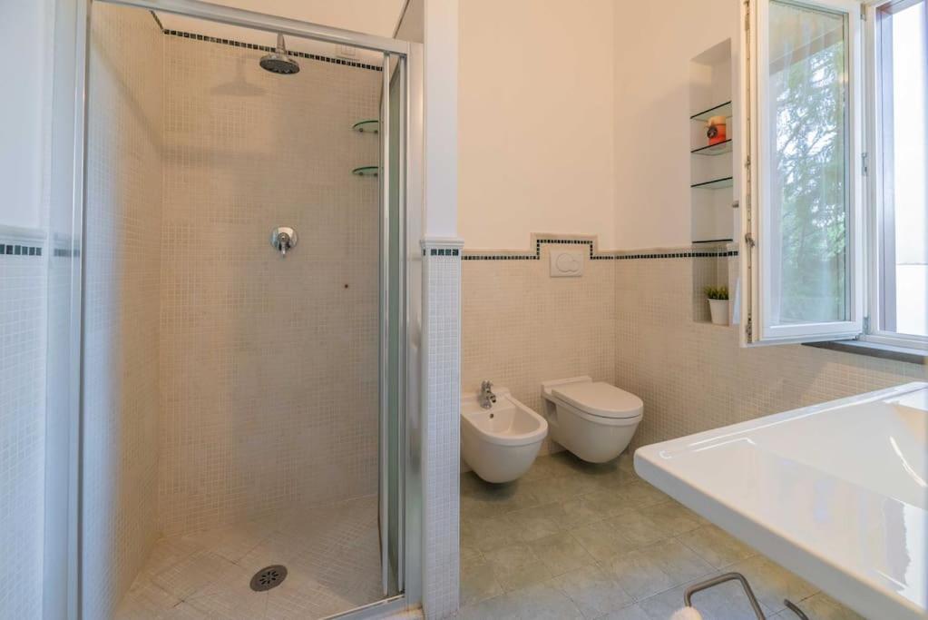 Windrose Risorgimento Apartment