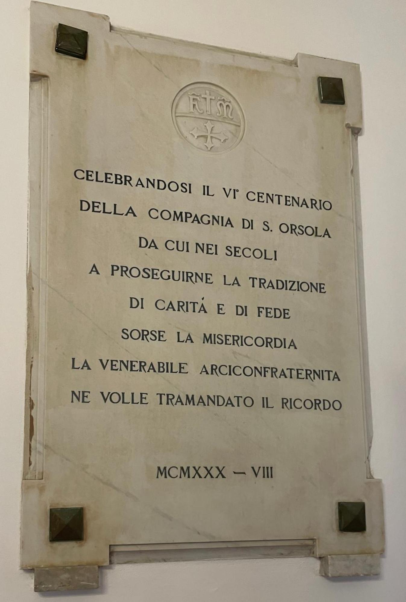 Bonconvento Pisa