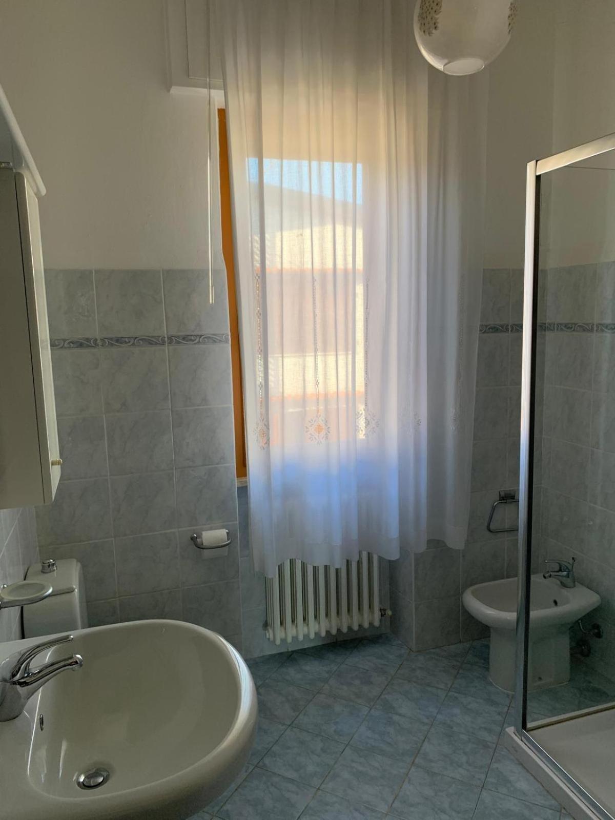 Holiday home House Of Nila & Lida Pisa