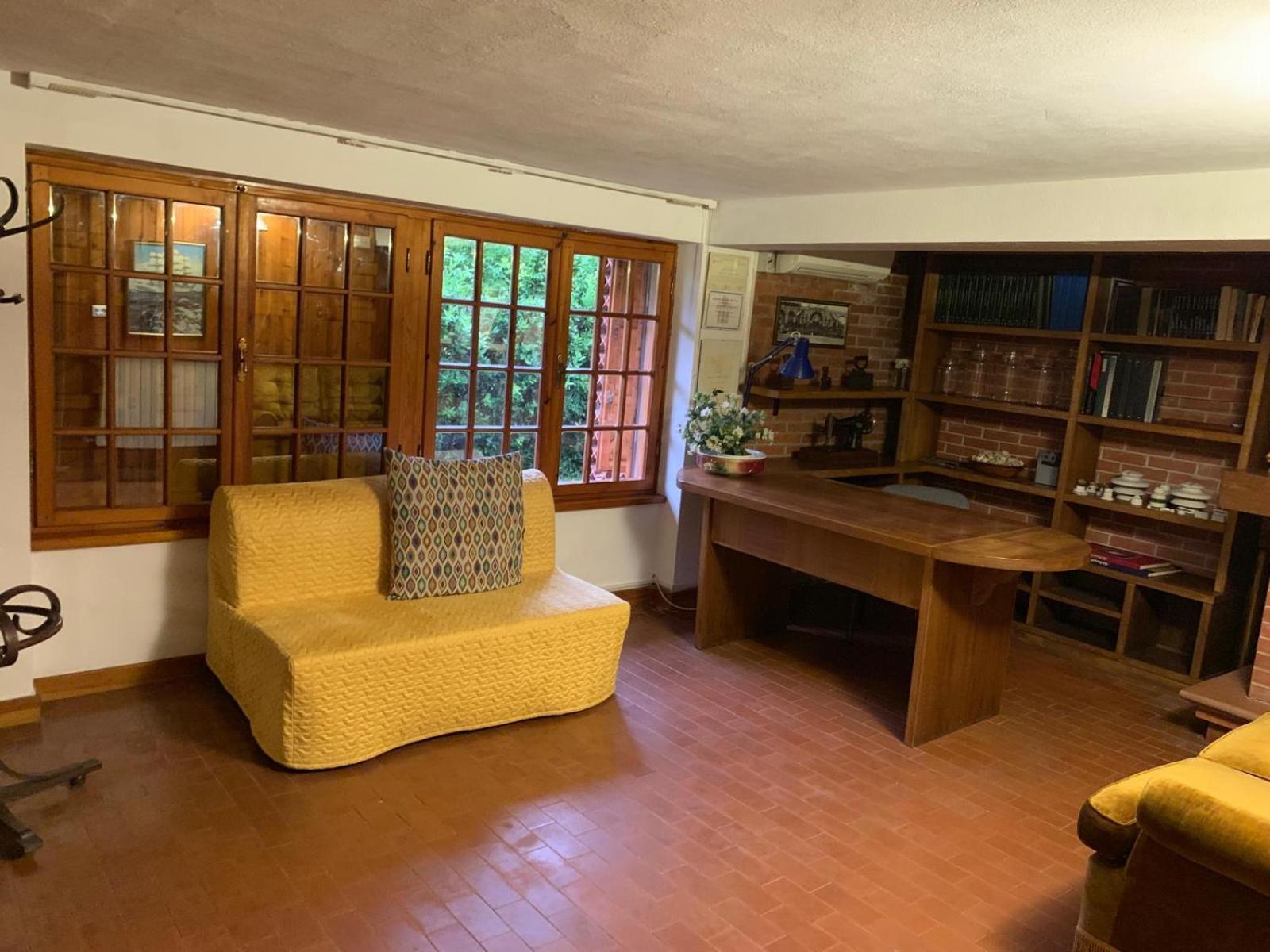 House Of Nila & Lida Holiday home Pisa