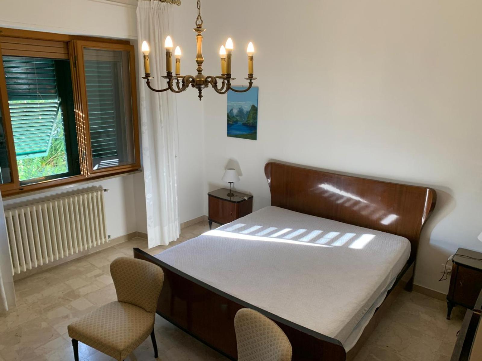 House Of Nila & Lida Holiday home