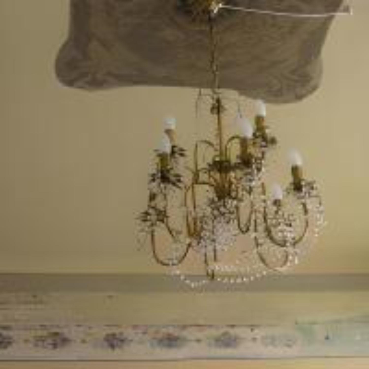 Relais Bed & Breakfast *