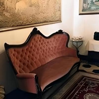 Relais Bed & Breakfast Pisa